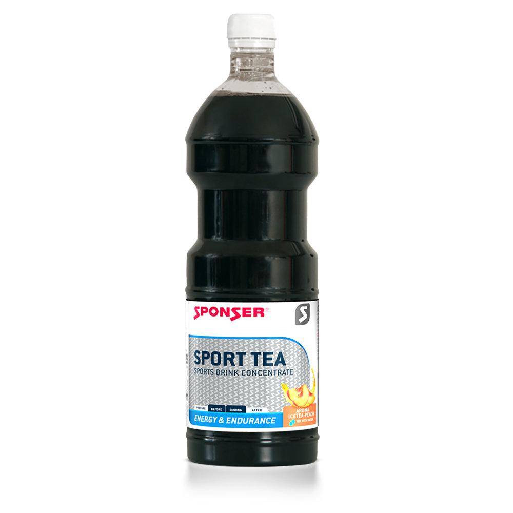 SPORT TEA