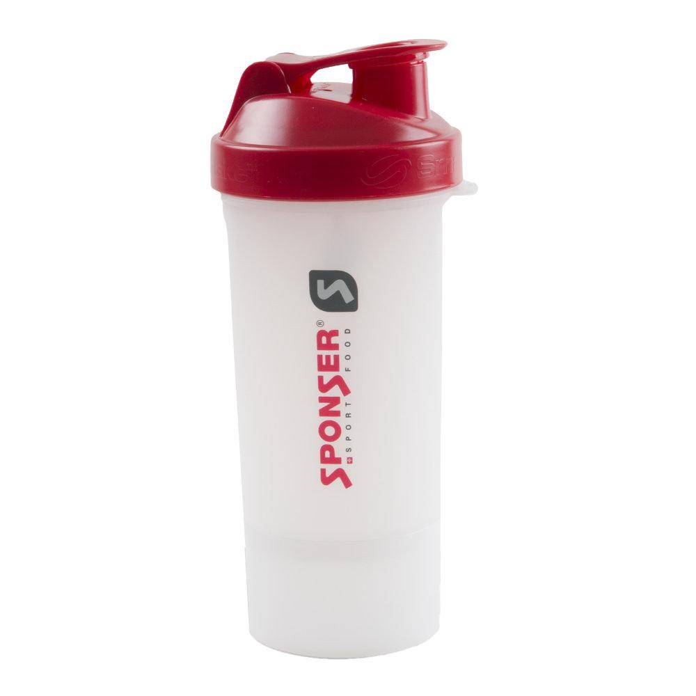 SMARTSHAKE ORIGINAL SHAKER