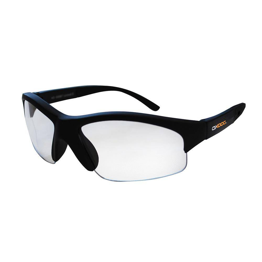 Oxdog Schutzbrille Eagle