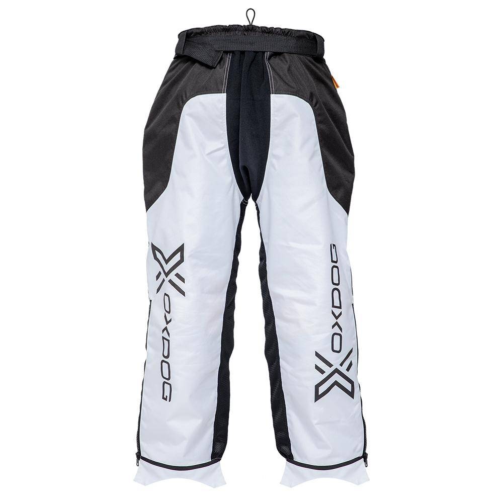 Oxdog Goalie Hosen Tour