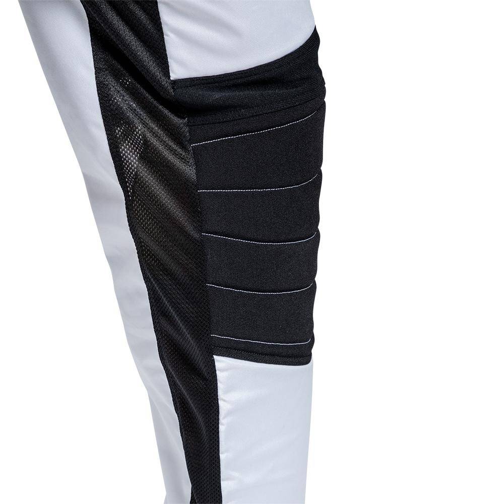 Oxdog Goalie Pants Tour