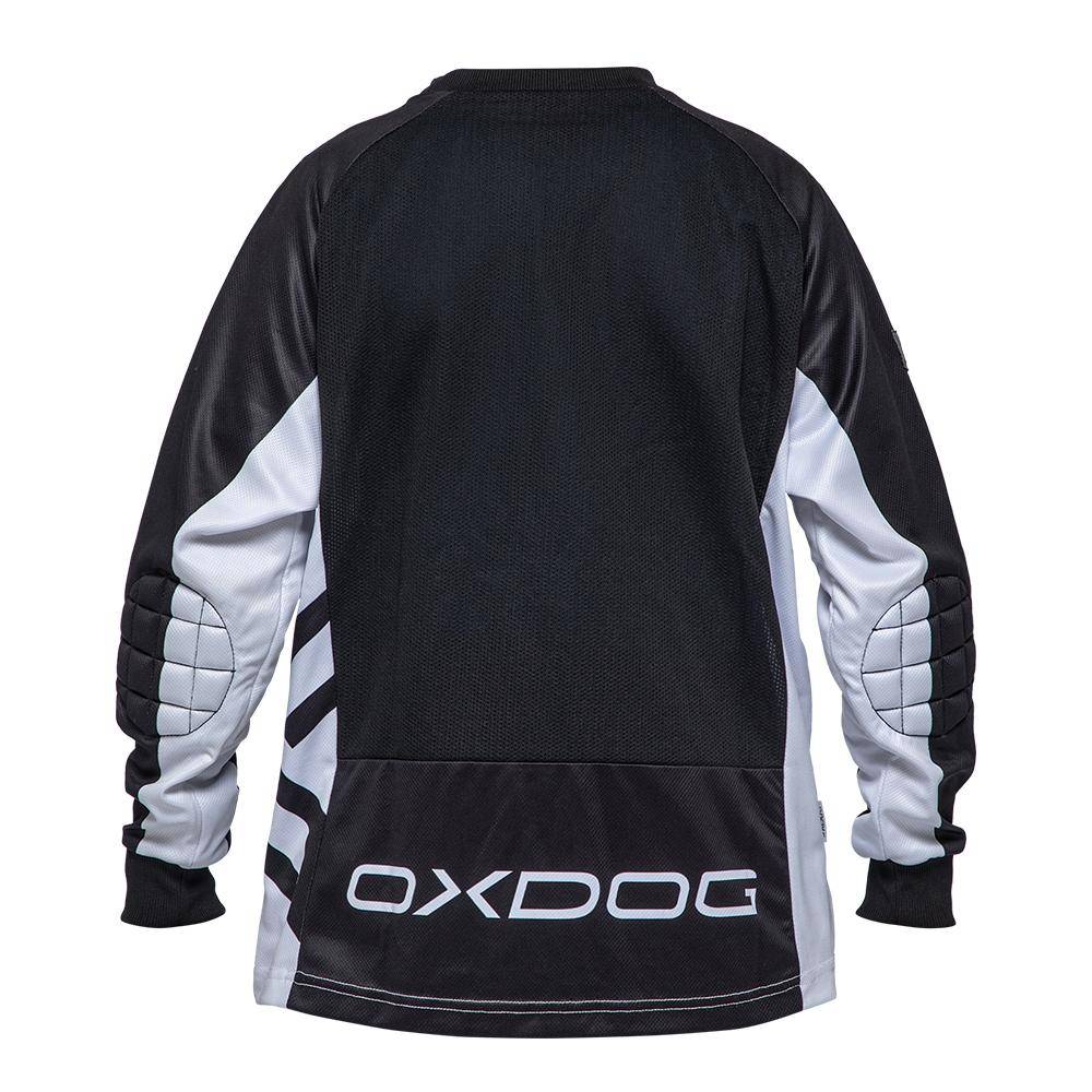 Oxdog Goalie Shirt XGuard Junior