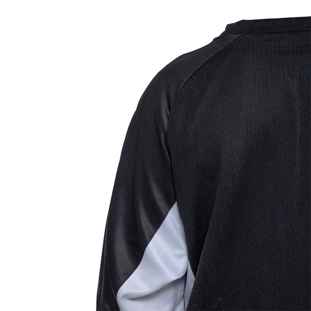 Oxdog Goalie Shirt XGuard Junior