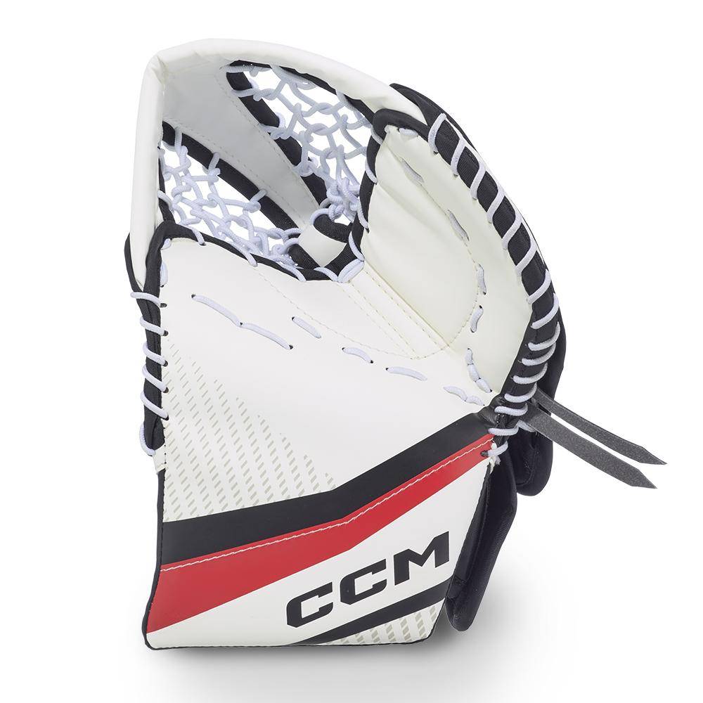 CCM Youth Flex 3 Fanghand Youth