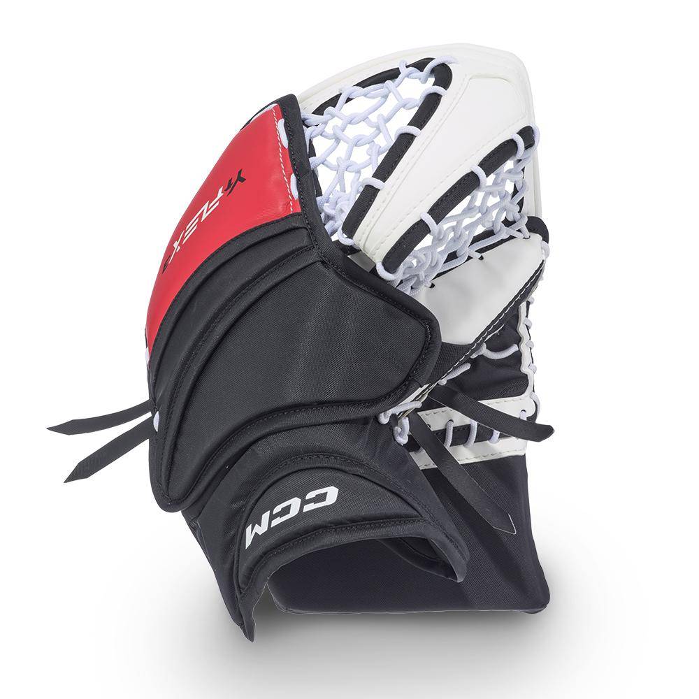 CCM Youth Flex 3 Fanghand Youth