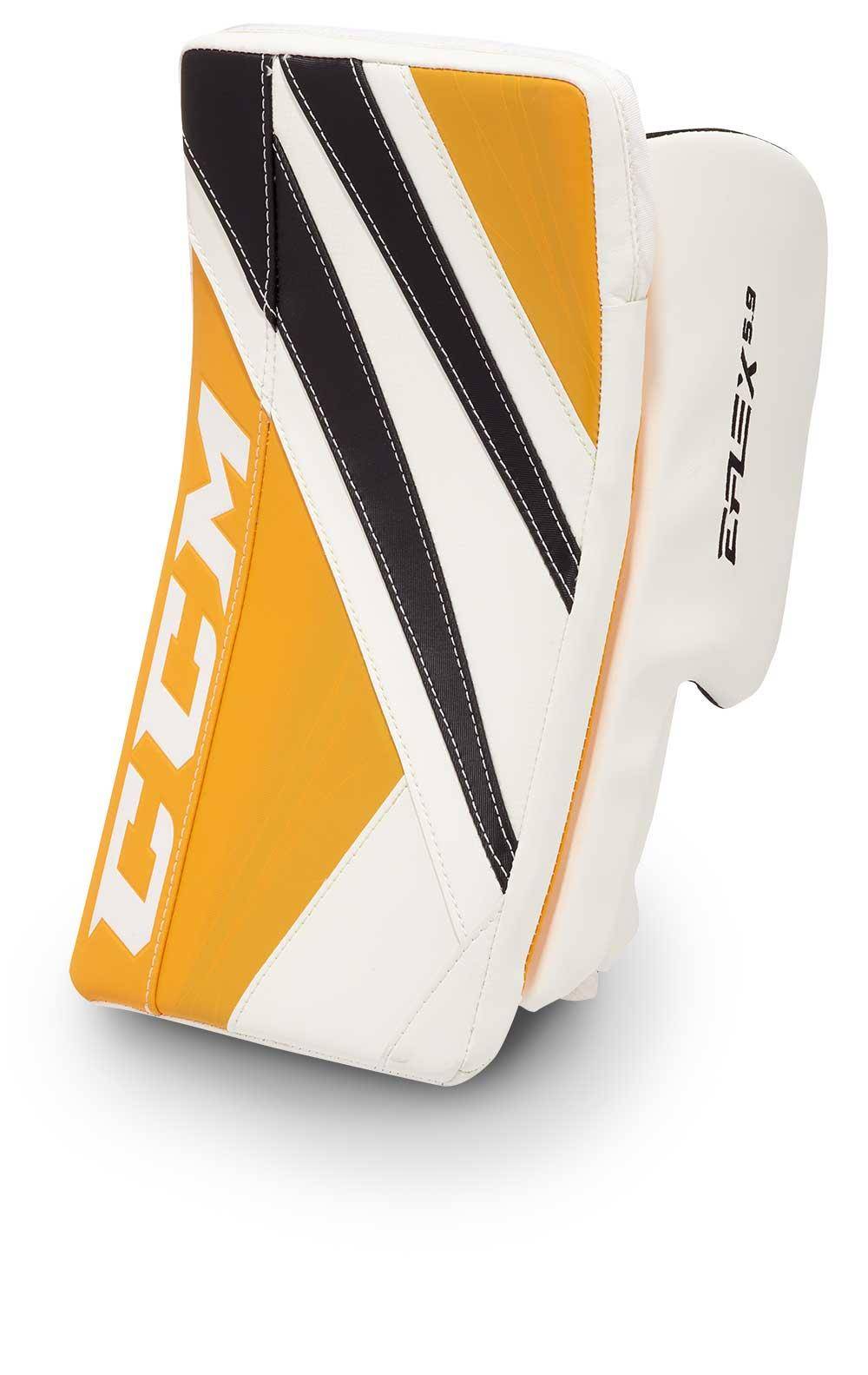 CCM Eflex E5.9 Blocker Intermediate