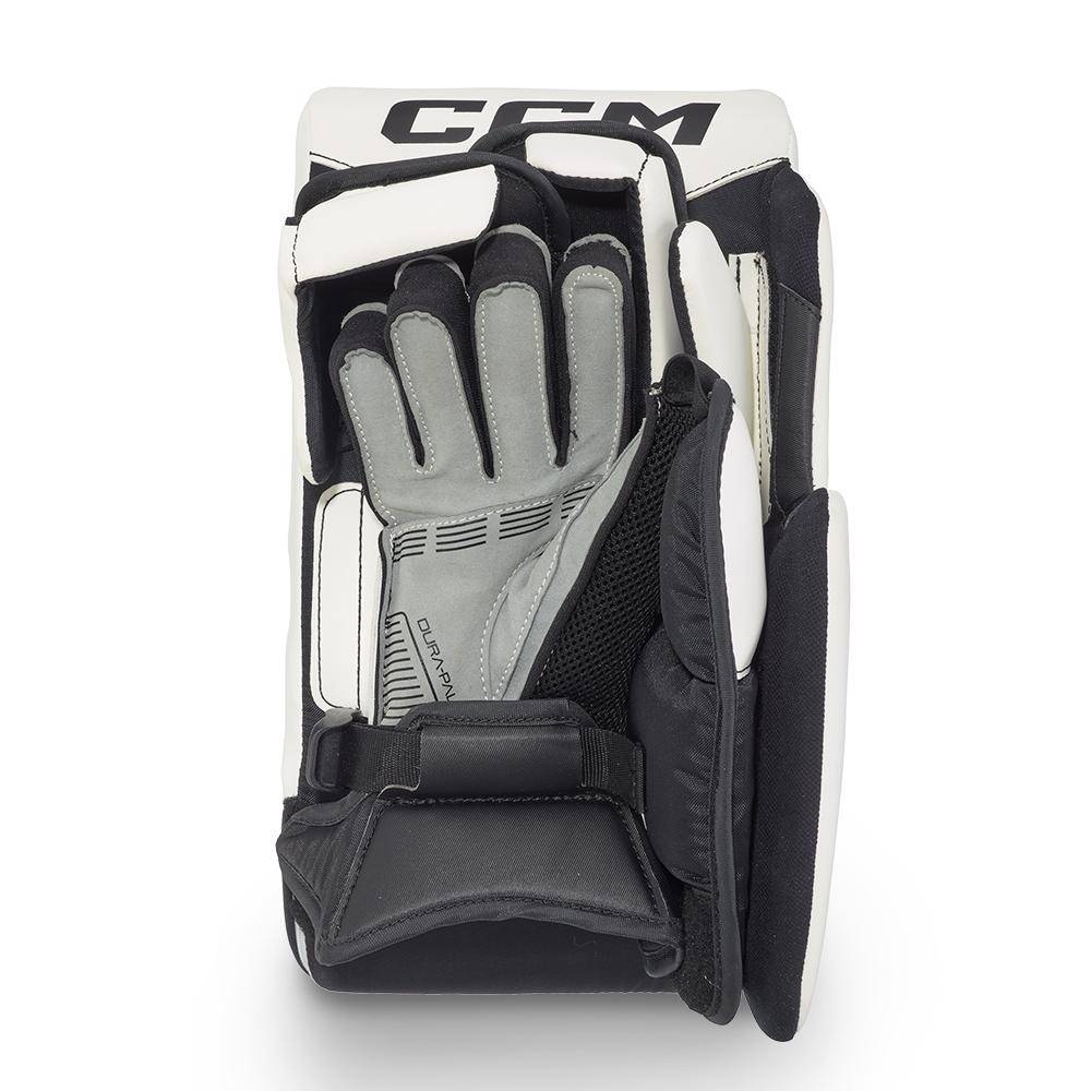 CCM Axis 2.9 Blocker Intermediate
