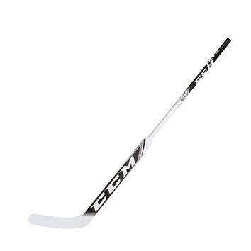 CCM Extreme Flex E3.9 Goaliestock Senior