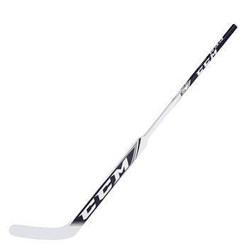 CCM Extreme Flex E3.9 Goaliestock Senior