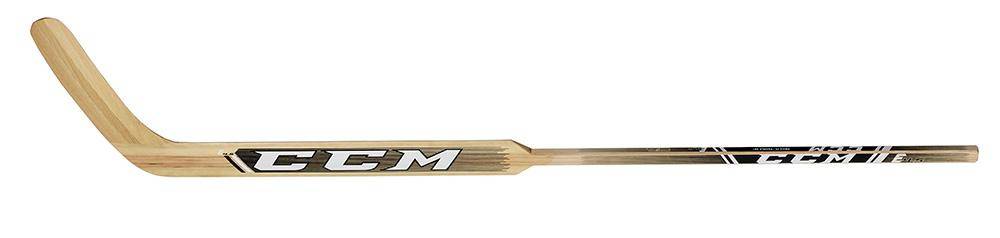 CCM Extreme Flex E4.5 Goaliestock Senior