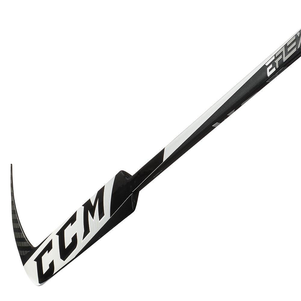 CCM Eflex 5.9 Goaliestock Junior