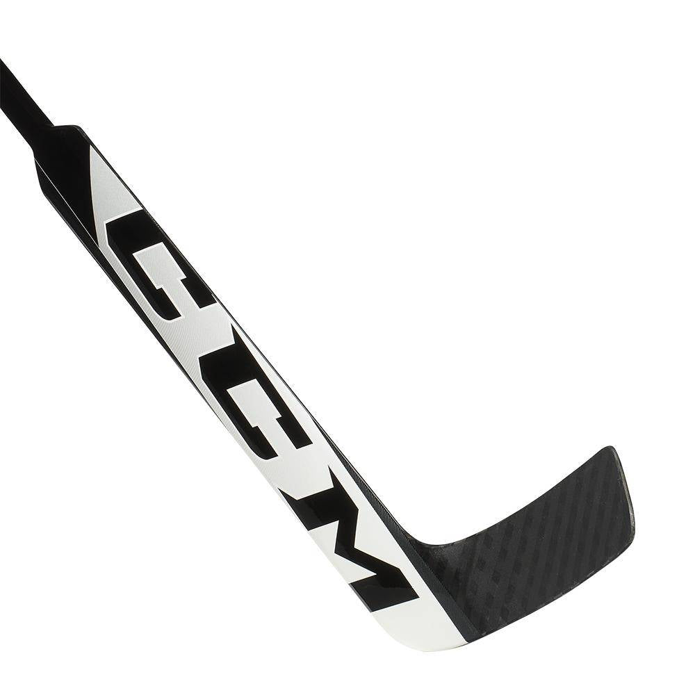 CCM Eflex 5.9 Goaliestock Junior