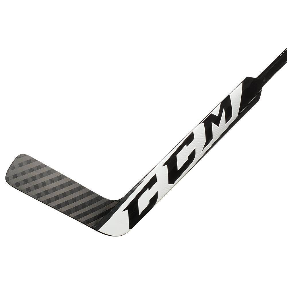 CCM Eflex 5.9 Goaliestock Junior
