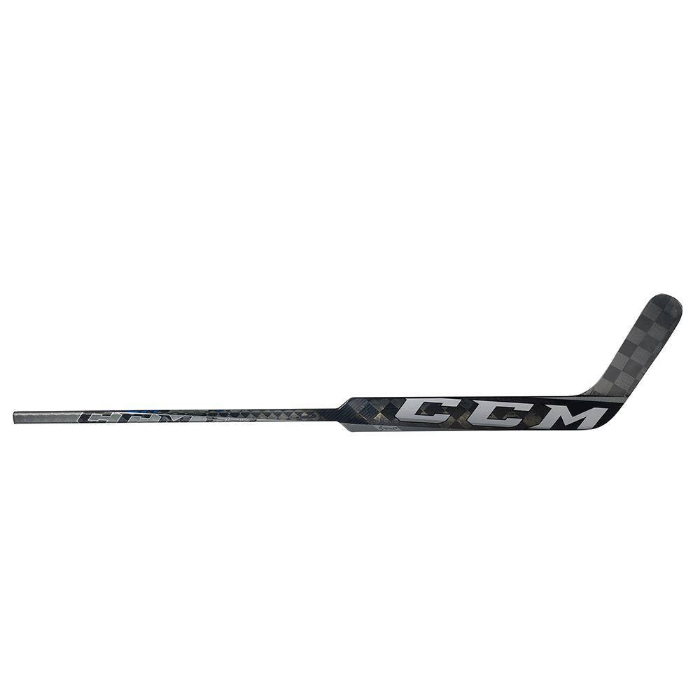 CCM Eflex 5 Prolite Goalie Stick Senior