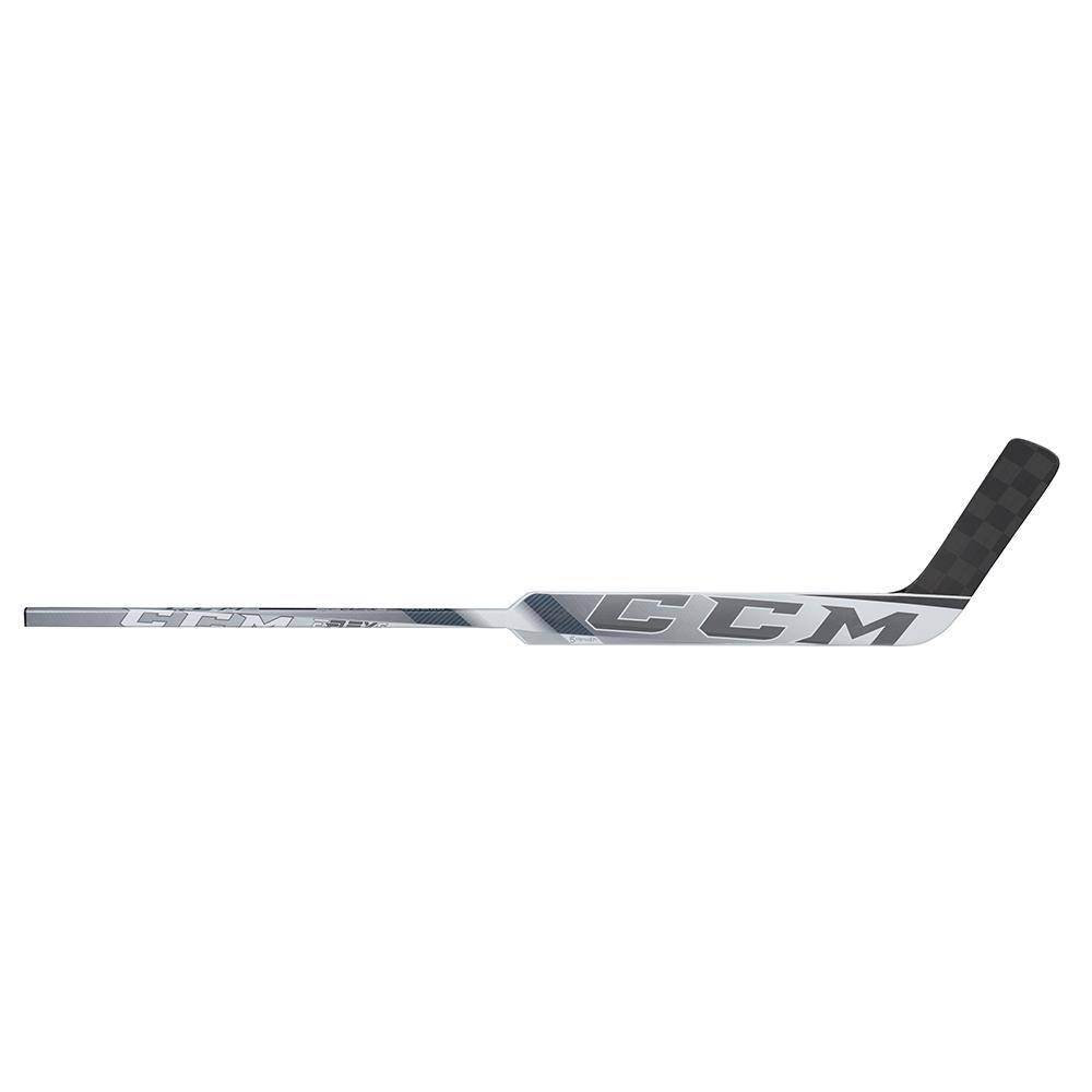 CCM Eflex 5 Prolite Goalie Stick Senior