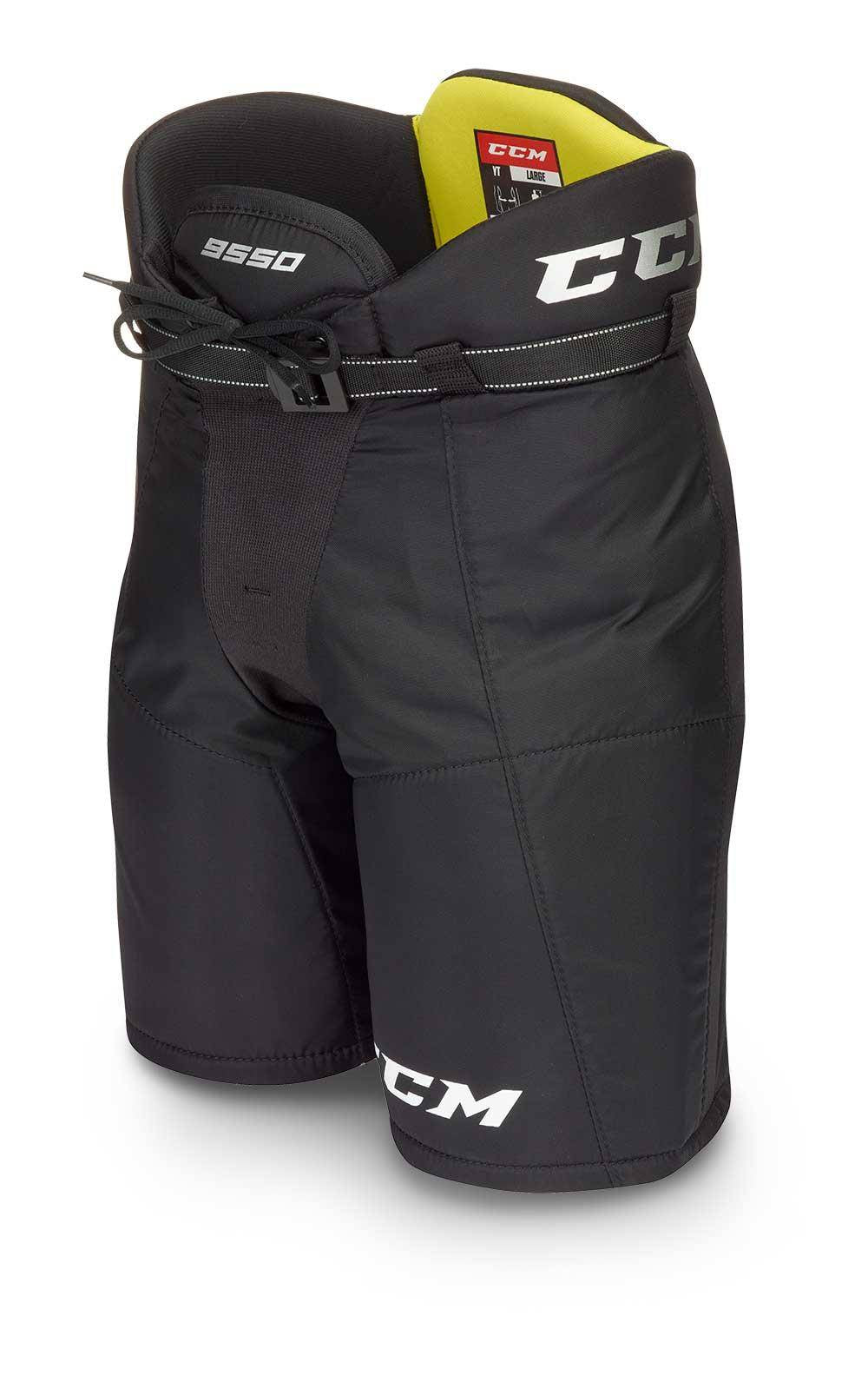 CCM Tacks 9550 Hosen Youth