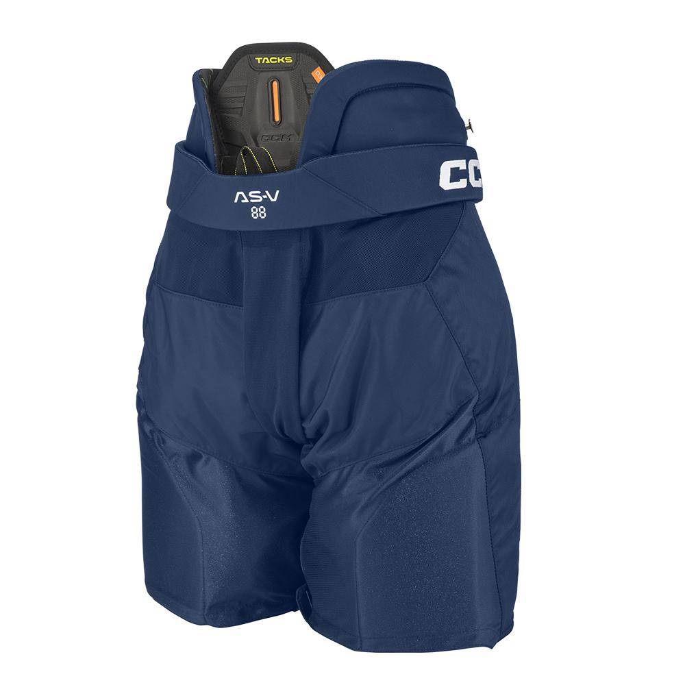 CCM Tacks AS-V Hosen Senior