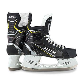 CCM Tacks 9050 Schlittschuhe Junior
