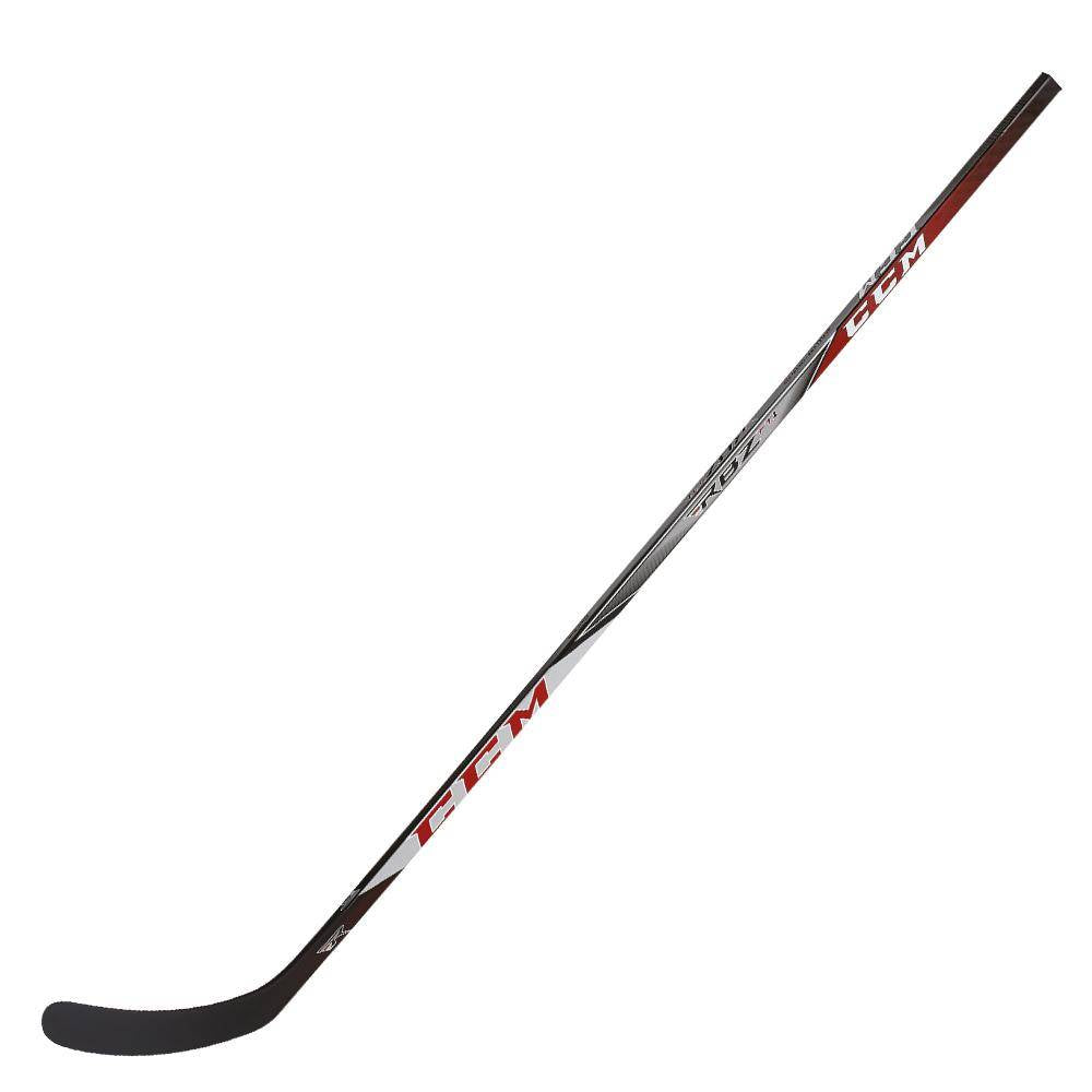 CCM RBZ FT1 Grip Eishockeystock Junior