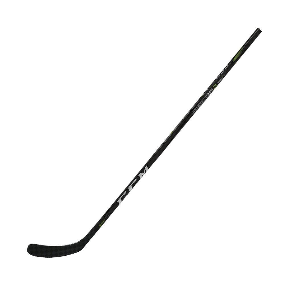 CCM Ribcor Trigger 2 Grip Eishockeystock