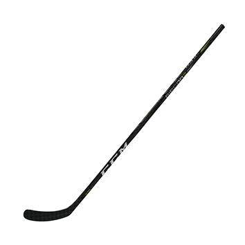 CCM Ribcor Trigger 2 Grip Eishockeystock