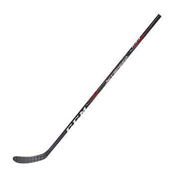 CCM Jetspeed ice hockey stick junior