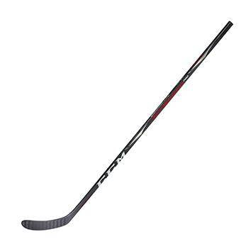 CCM Jetspeed Pro Eishockeystock Senior