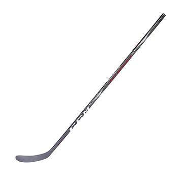 CCM Jetspeed 350 Eishockeystock Junior