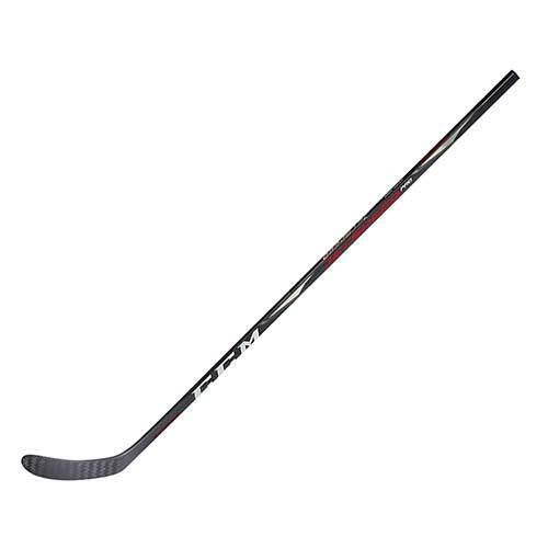 CCM Jetspeed Pro 2 Grip Eishockeystock S