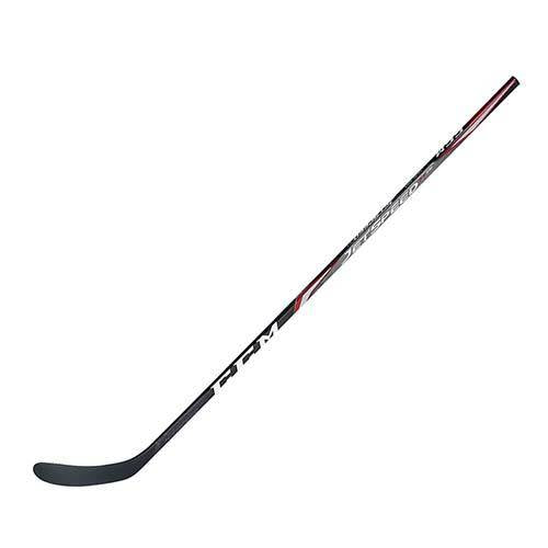 CCM Jetspeed 440 Eishockeystock Junior