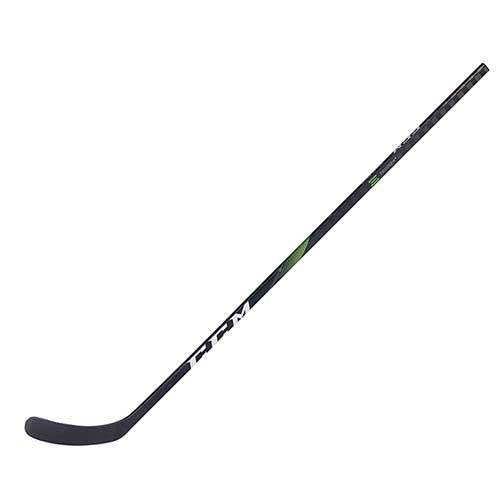 CCM Trigger 4 Pro Eishockeystock Senior