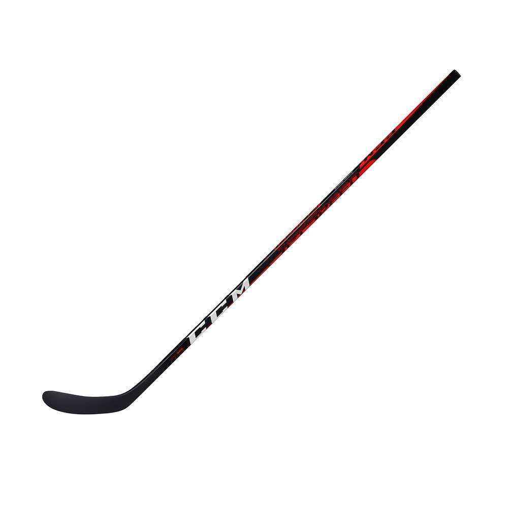 CCM Jetspeed FT465 Eishockeystock Junior