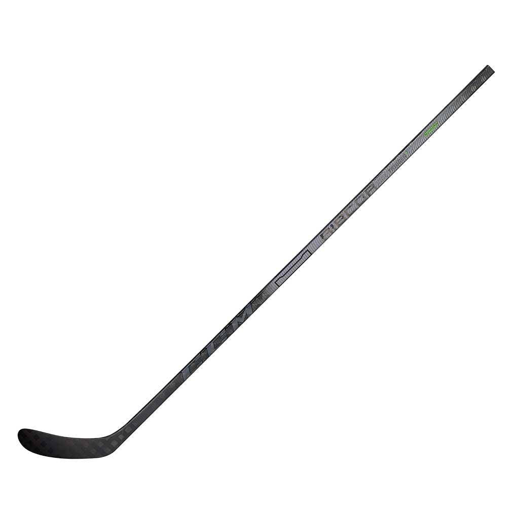 CCM Ribcor Trigger 6 Eishockeystock Seni