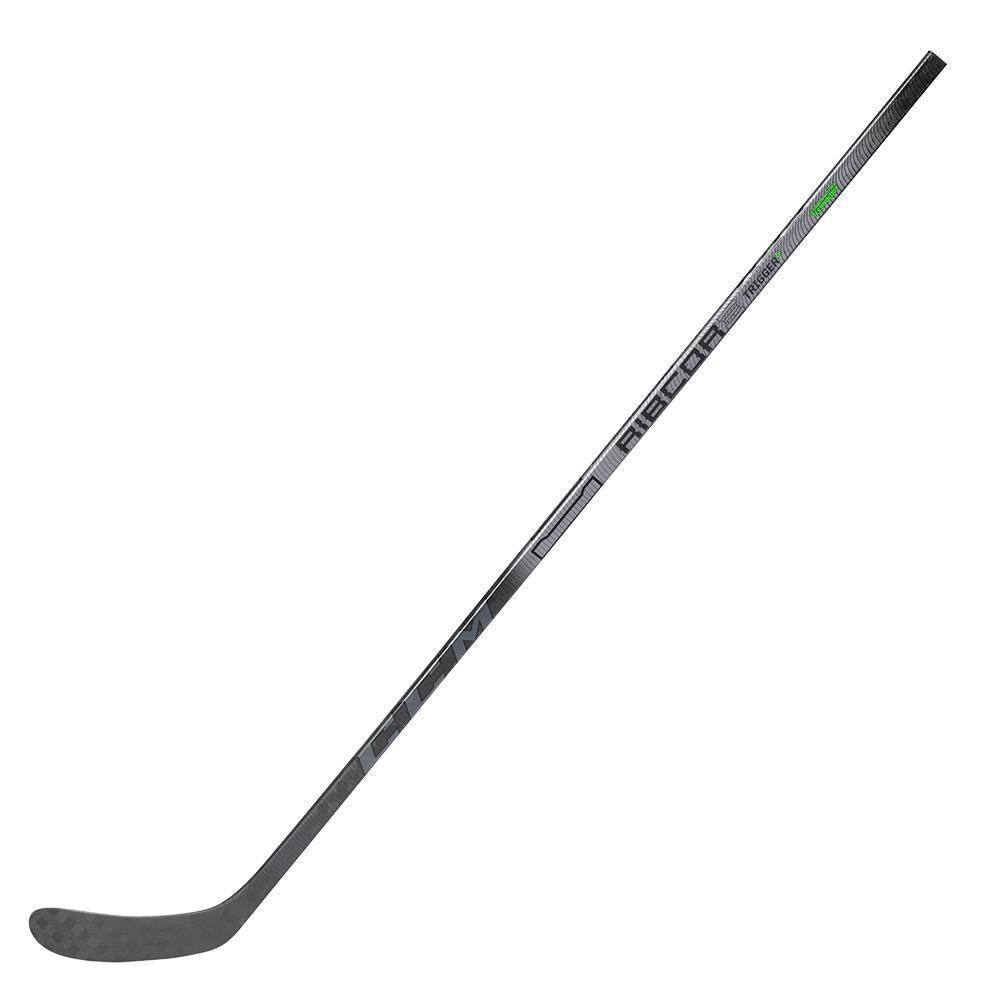 CCM Ribcor Trigger 6 Ice Hockey Stick Inte