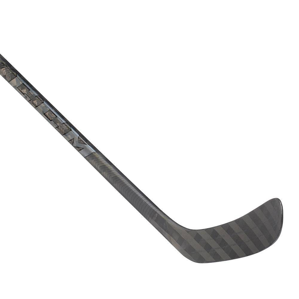 CCM Ribcor Trigger 6 Ice Hockey Stick Inte