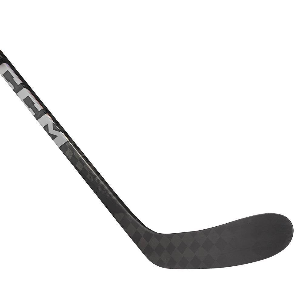 CCM Jetspeed FT7 Eishockeystock Intermed