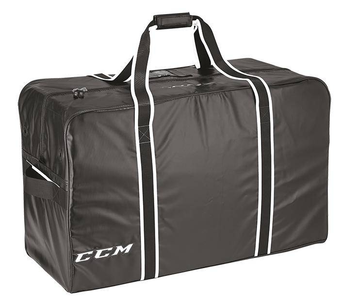 Tasche CCM Pro Team Bag SR
