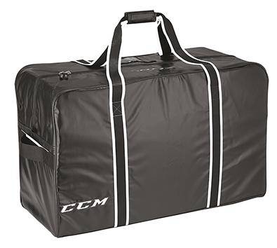 Tasche CCM Pro Team Bag SR