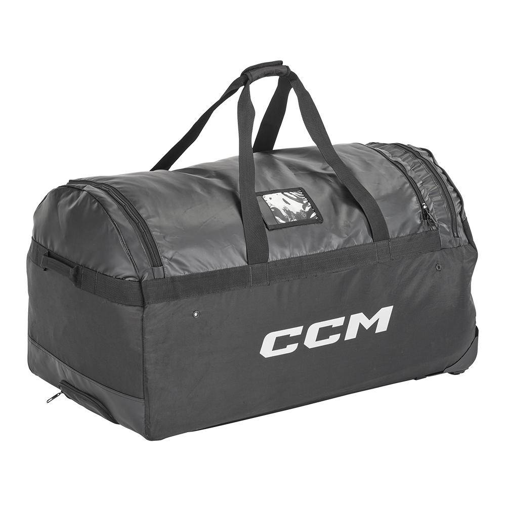 CCM Tasche 480 Player Elite Wheeled Bag