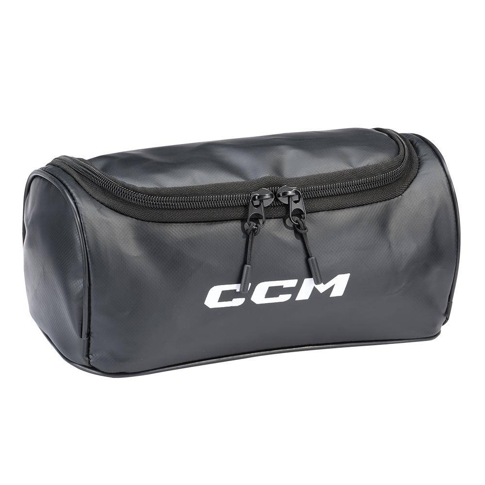 CCM Tasche Shower Bag