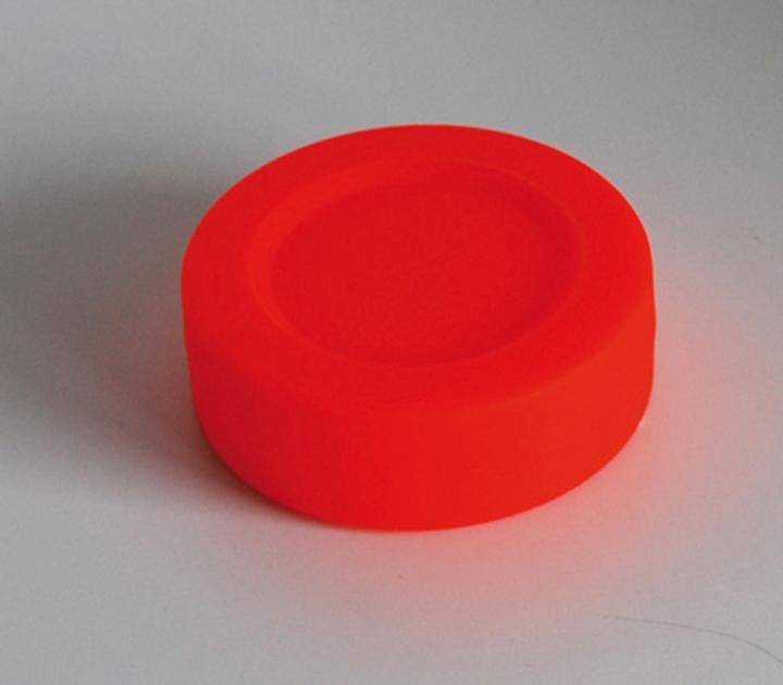 SH-Puck Orange