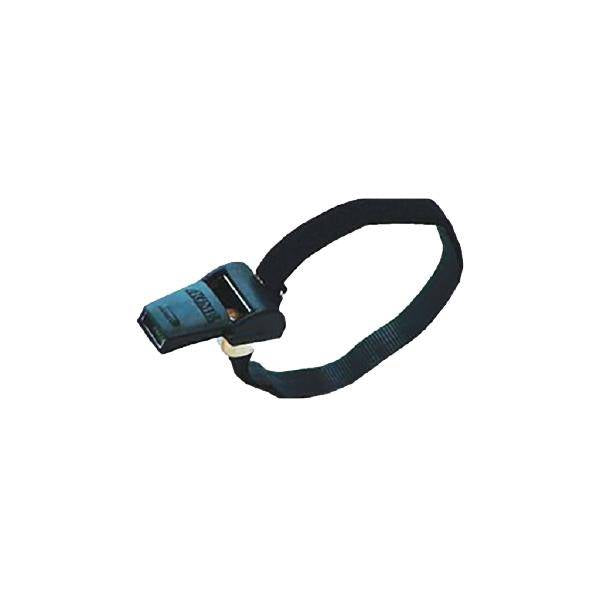 Pfeiffe Coach mit Klettband für Handschuhe