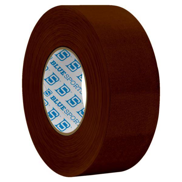 Isolierband Tape Stock Maroon 24mm x 25m