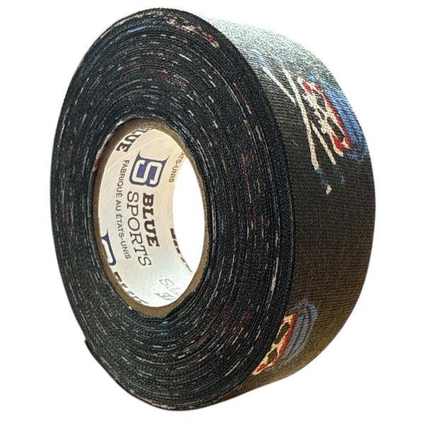 Isolierband Tape Stock Pirat 24mm X 18m