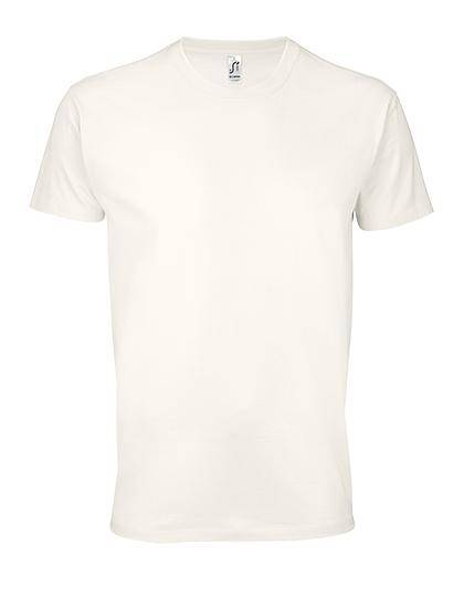 SOL`S Imperial T-Shirt