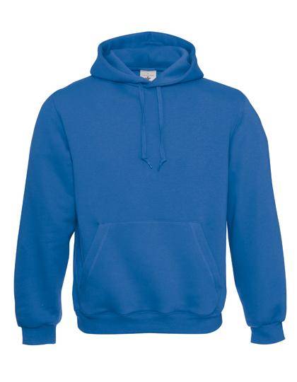 Sweat Hoodie
