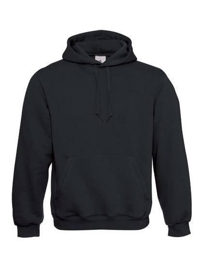 Sweat Hoodie