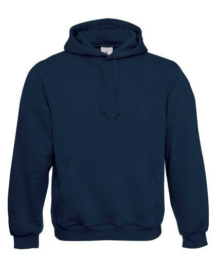 Sweat Hoodie