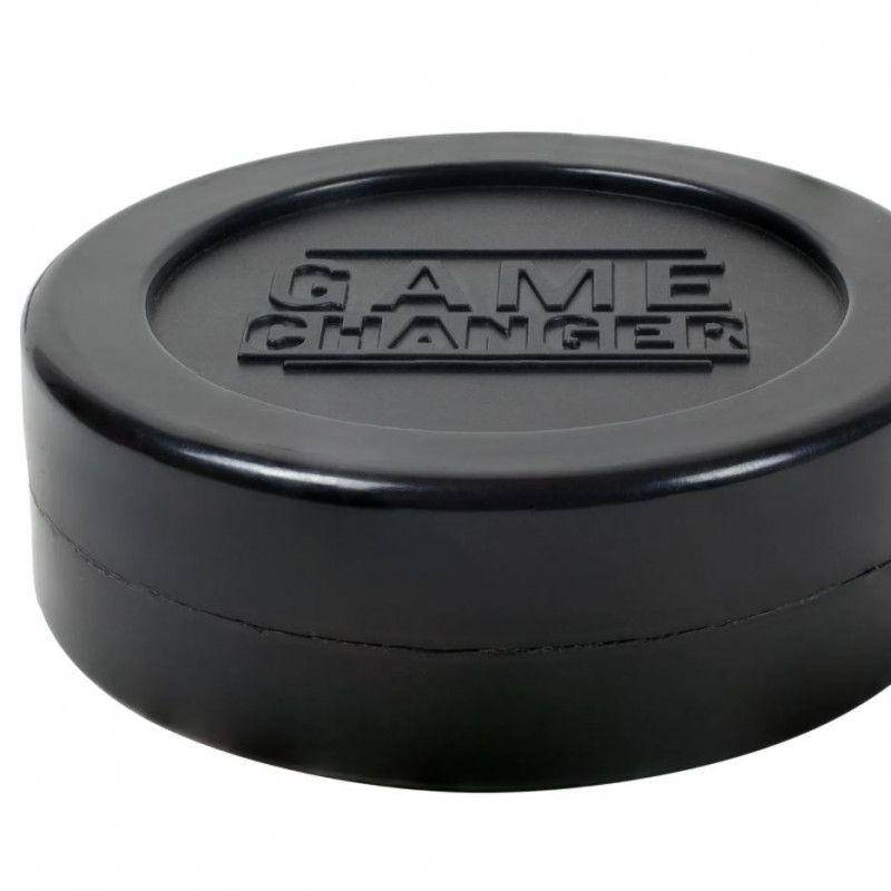 Game Changer iPuck (1 Stück)