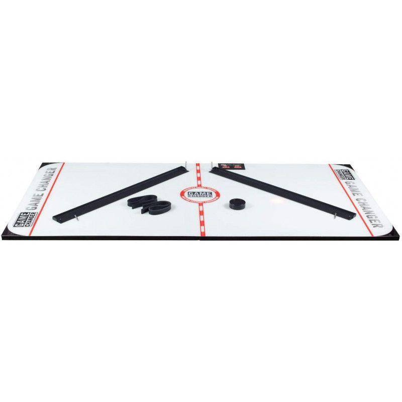 Game Changer Stick Handling Training Board Set